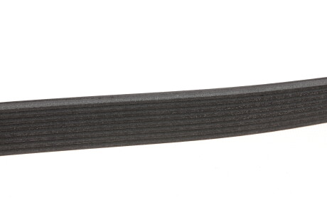 Фото 4 - Ремень приводной Gates 8PK2135HD