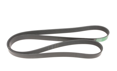 Фото 5 - Ремень приводной Gates 8PK2135HD