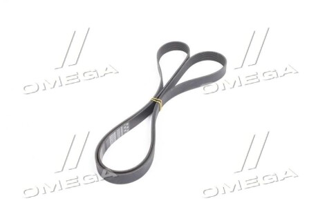 Фото 2 - Ремень приводной Gates 8PK2188