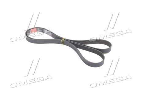 Фото 3 - Ремень приводной Gates 8PK2188