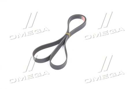 Фото 4 - Ремень приводной Gates 8PK2188