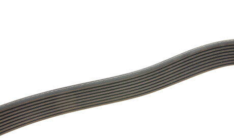 Фото 3 - Ремінь приводний Gates 8PK2410