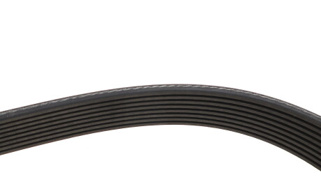 Фото 3 - Ремінь приводний Gates 8PK2485