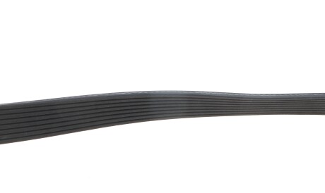 Фото 3 - Ремень приводной Gates 8PK880HD