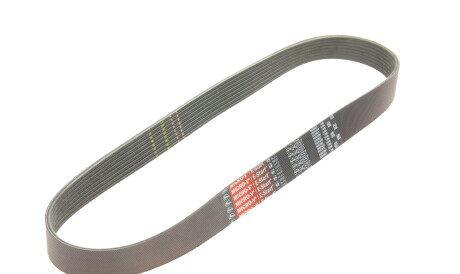 Фото 2 - Ремень приводной Gates 8PK942EST