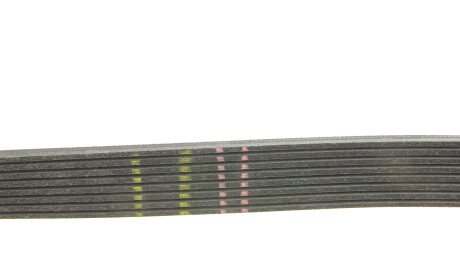 Фото 3 - Ремень приводной Gates 8PK942EST