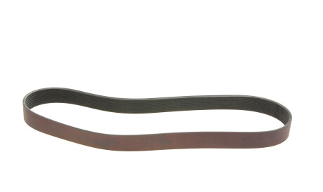 Фото 2 - Ремень приводной Gates 8PK954EST