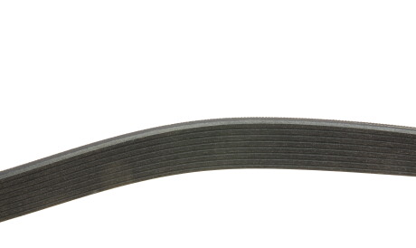 Фото 3 - Ремень приводной Gates 8PK954EST