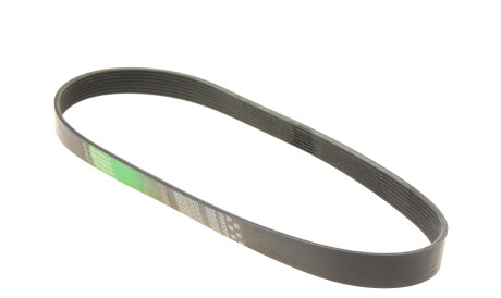 Фото 2 - Ремінь приводний Gates 8PK975HD