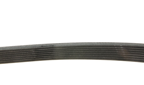 Фото 3 - Ремінь приводний Gates 8PK975HD