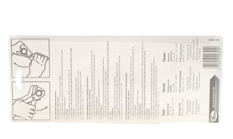 Фото 2 - Автозапчасть Gates 91153