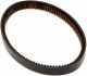 Миниатюра изображения 3 - Автозапчасть Gates 93G3499