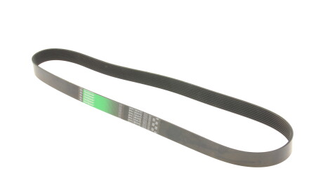 Фото 2 - Ремень приводной Gates 9PK1380AHD