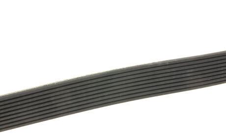 Фото 3 - Ремень приводной Gates 9PK1380AHD