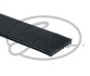 V-ribbed belts - (5419970992, A5419970992) Gates 9PK2835HD (фото 2)