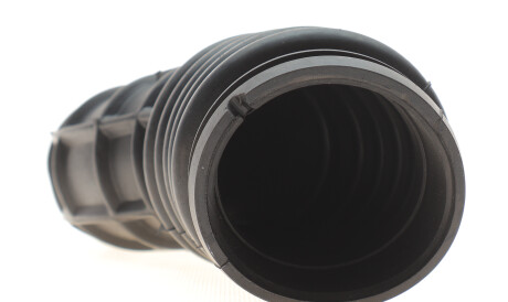 Фото 3 - Патрубок турбины Gates ANTK1008