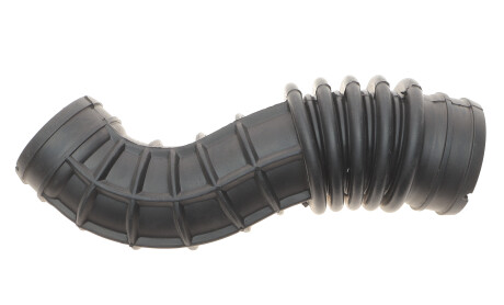 Фото 4 - Патрубок турбины Gates ANTK1008