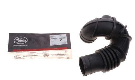 Фото 2 - Патрубок турбины Gates ANTK1010