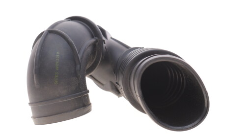 Фото 3 - Патрубок турбины Gates ANTK1010