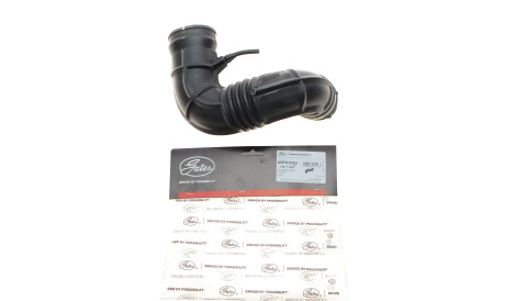 Фото 2 - Система впуску Gates ANTK1020