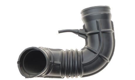 Фото 3 - Система впуску Gates ANTK1020