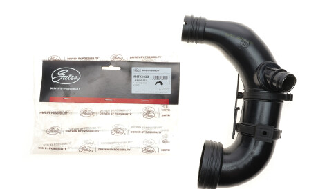 Фото 2 - Патрубок турбіни Gates ANTK1023