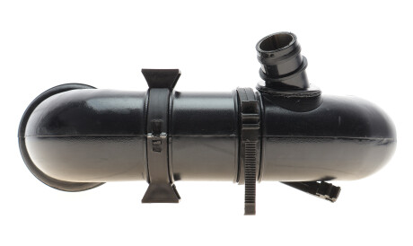 Фото 3 - Патрубок турбіни Gates ANTK1023