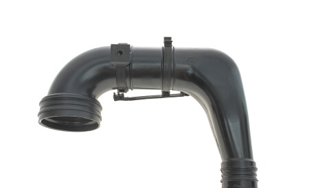 Фото 2 - Патрубок турбины Gates ANTK1024