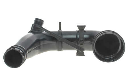 Фото 3 - Патрубок турбины Gates ANTK1024