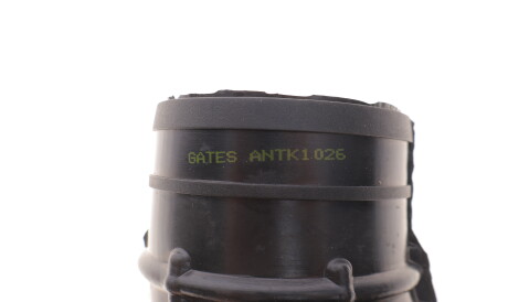 Фото 3 - Патрубок турбины Gates ANTK1026