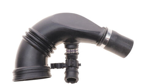 Фото 3 - Патрубок турбины Gates ANTK1028