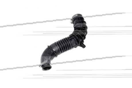 Фото 2 - Патрубок турбины Gates ANTK1036