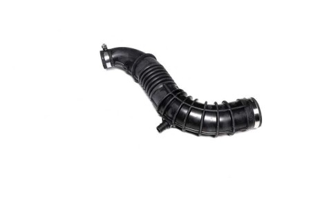 Фото 3 - Патрубок турбины Gates ANTK1036