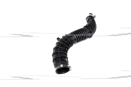 Фото 4 - Патрубок турбины Gates ANTK1036