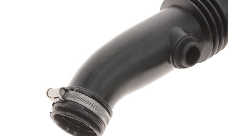 Фото 2 - Патрубок турбины Gates ANTK1037