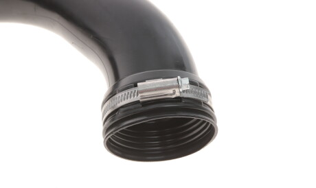 Фото 3 - Патрубок турбины Gates ANTK1037