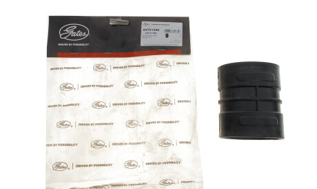 Фото 3 - Патрубок турбины Gates ANTK1040