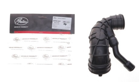 Фото 2 - Патрубок турбины Gates ANTK1051