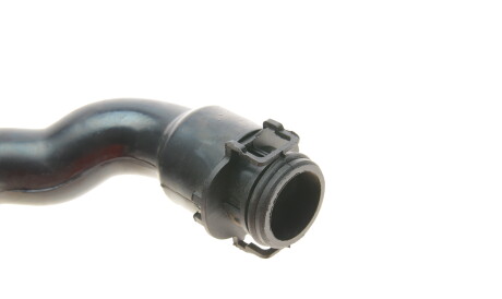 Фото 3 - Патрубок турбіни Gates ANTK1055