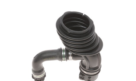 Фото 2 - Патрубок турбины Gates ANTK1056