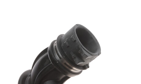 Фото 3 - Патрубок турбины Gates ANTK1056