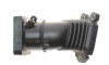 Патрубок колектора впускного Ford C-Max/Volvo C30/S40/V50 1.6-2.0 04-12 - (1440439, 30741749, 3M5Q9351CD) Gates ANTK1057 (фото 1)