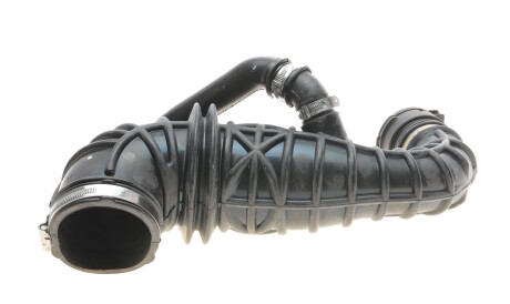 Фото 3 - Патрубок турбіни Gates ANTK1058