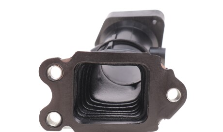 Фото 3 - Патрубок турбіни Gates ANTK1059