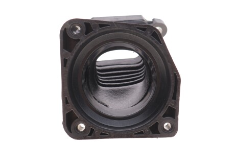 Фото 4 - Патрубок турбіни Gates ANTK1059