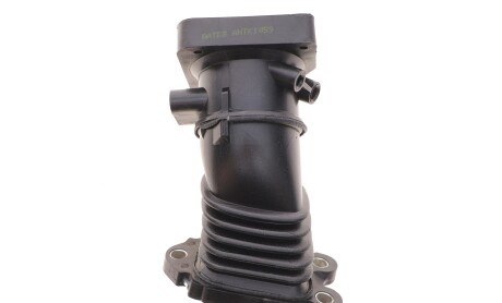 Фото 5 - Патрубок турбіни Gates ANTK1059