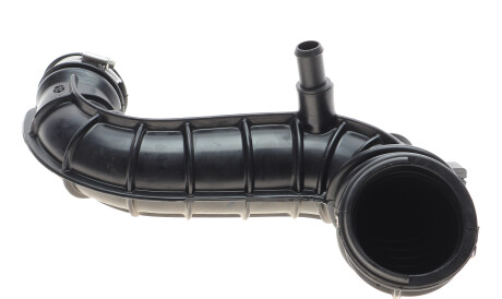 Фото 3 - Патрубок турбины Gates ANTK1060