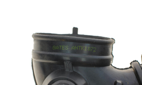 Фото 2 - Патрубок турбіни Gates ANTK1072