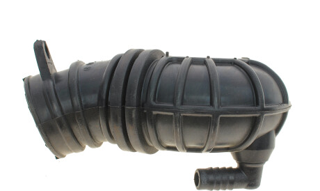 Фото 3 - Патрубок турбіни Gates ANTK1072