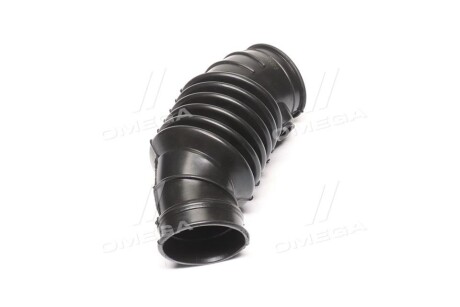 Фото 2 - Патрубок турбины Gates ANTK1073